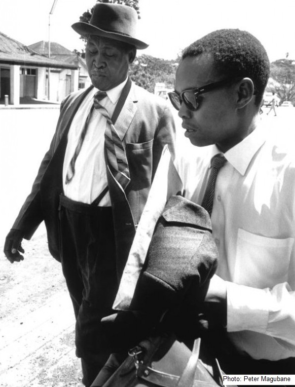 Nat Nakasa_3