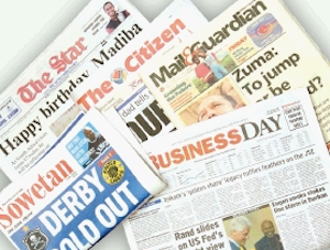 Photo Courtesy The Media Online