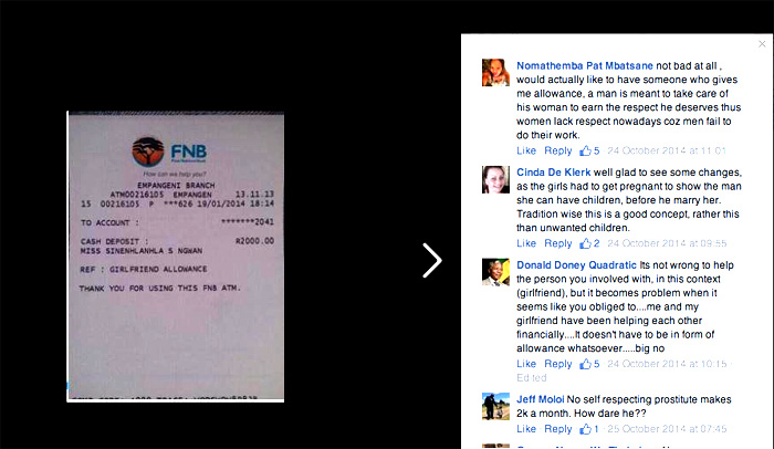 Girlfriend-allowance-FB
