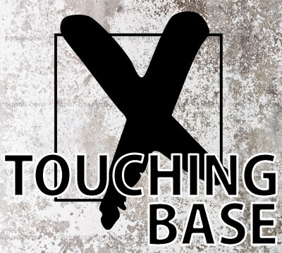 Touching-Base1