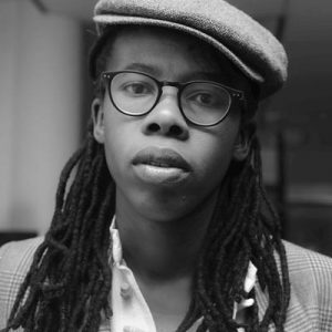lihlumelo-pic
