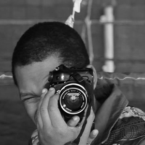 Tseliso Monaheng