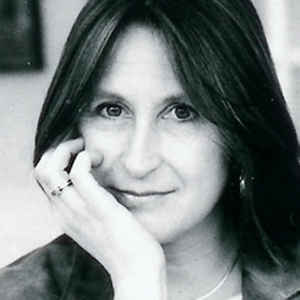 Janice Warman