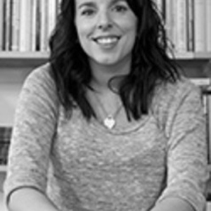 Allaina Kilby