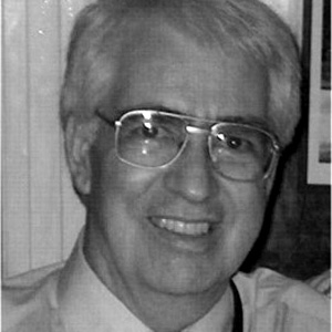 Daniel F M Strauss