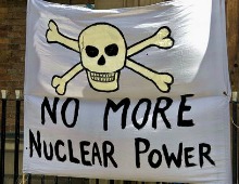 Nuclear: the trillion rand deal our children will pay for