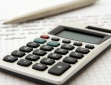 Is poor mathematics performance affecting the country’s finances?