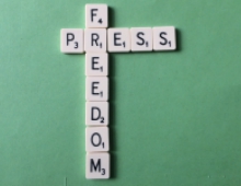 Why media freedom remains fragile in South Africa